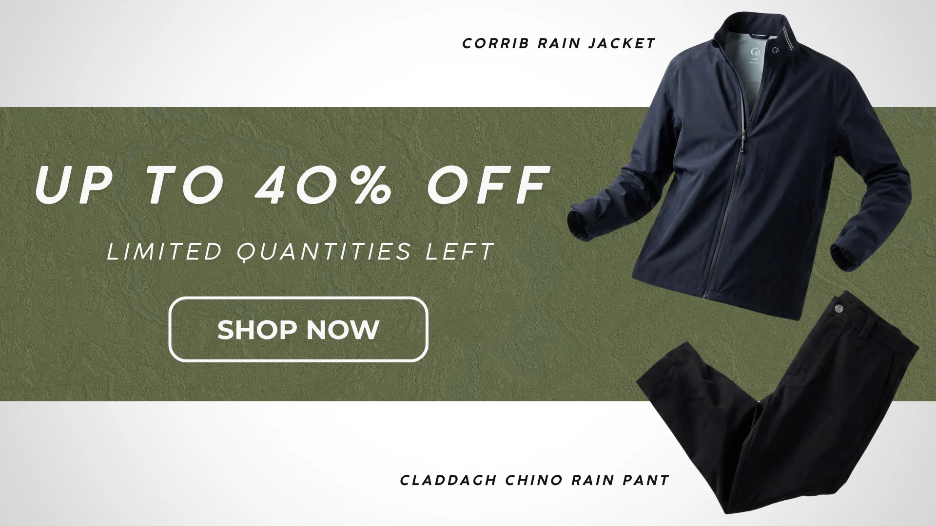 Master the Elements in Style