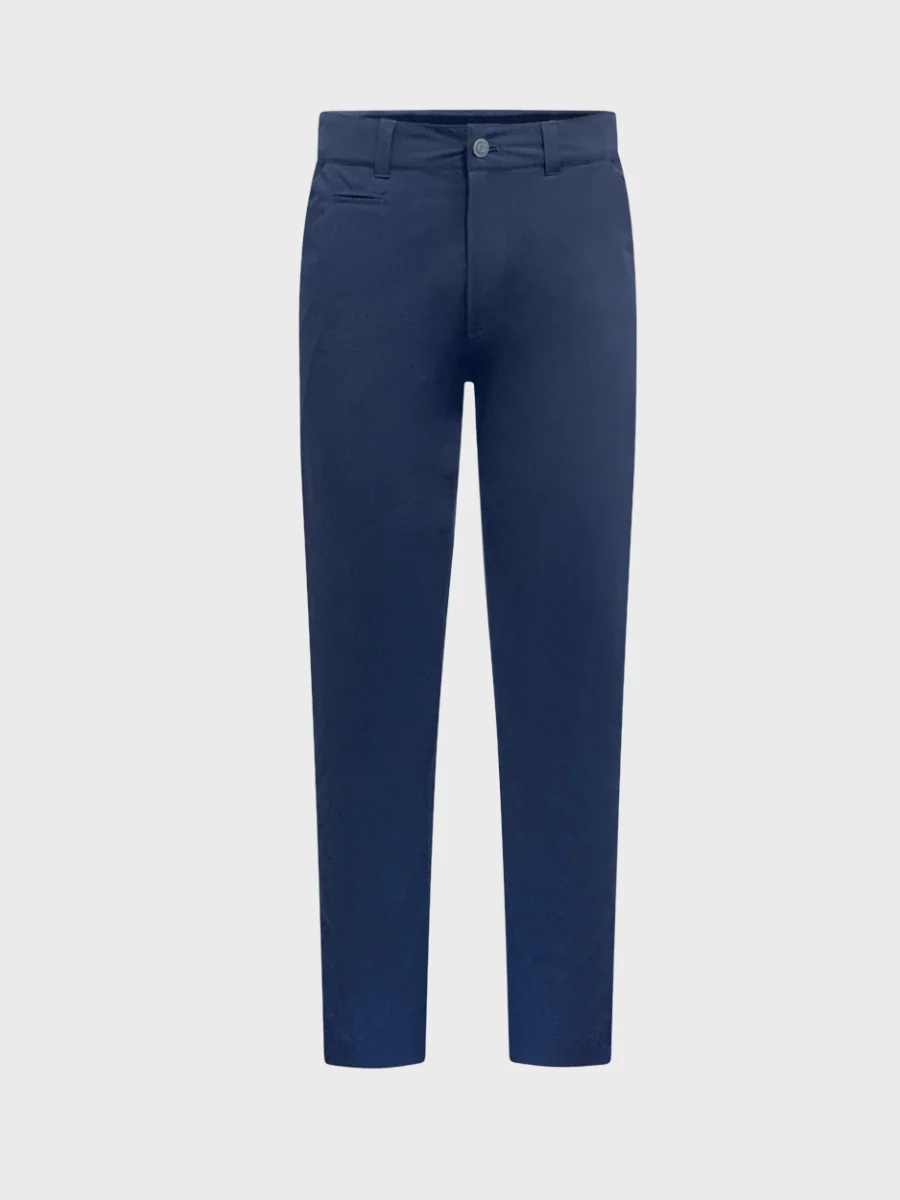 Claddagh Chino Rain Pant - Image 3